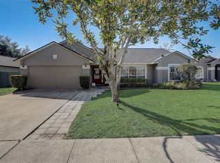 2957 Hunters Ln, Oviedo, FL 32766