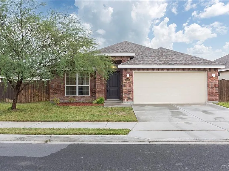 14337 Chalk Ridge Dr — Photo 2