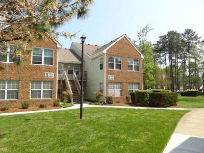 5121 Thatcher Way, Virginia Beach, VA, 23456