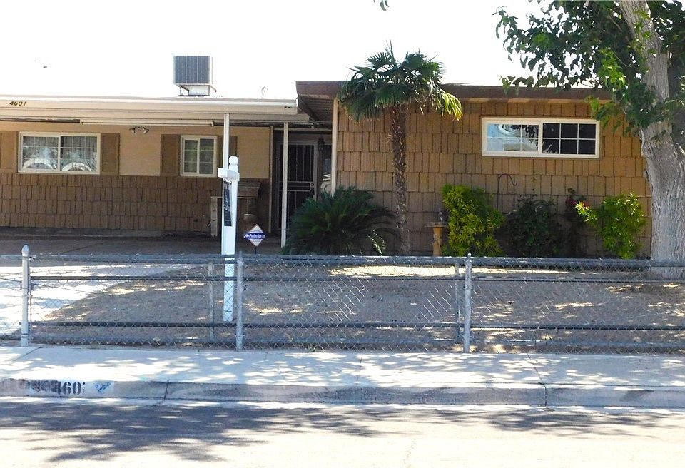 1st image of 4601 Providence Ln