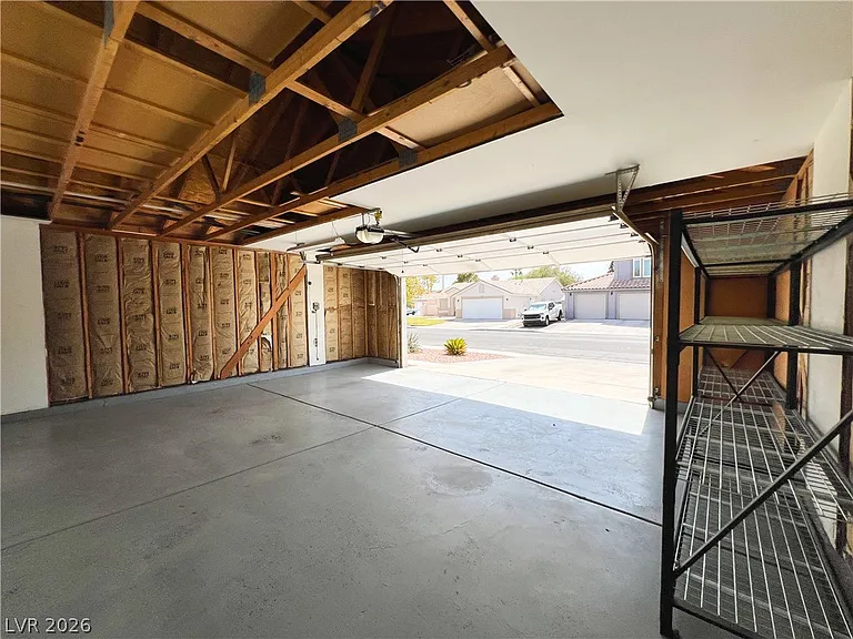 8854 Haviland Rd — Photo 85