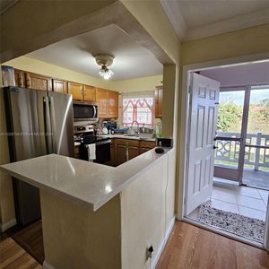 1701 NW 46th Ave #211, Fort Lauderdale, FL, 33313