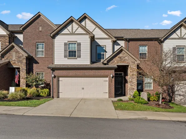 117 Cape Private Cir, Gallatin, TN 37066