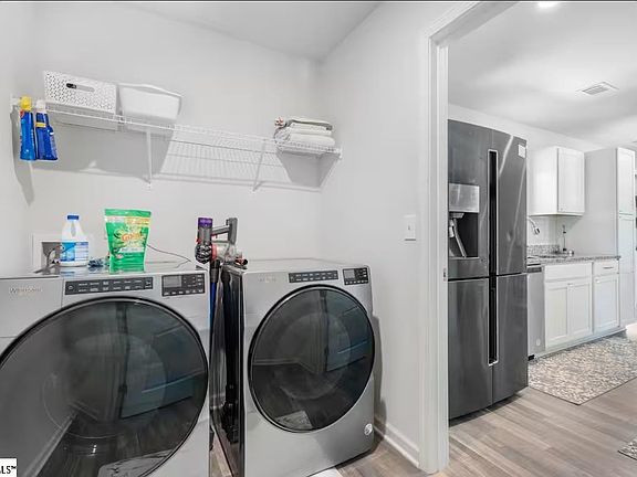 5th image of 723 Wayfinder Run