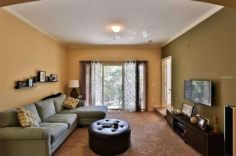 1st image of 9415 Crescent Loop Cir APT 304