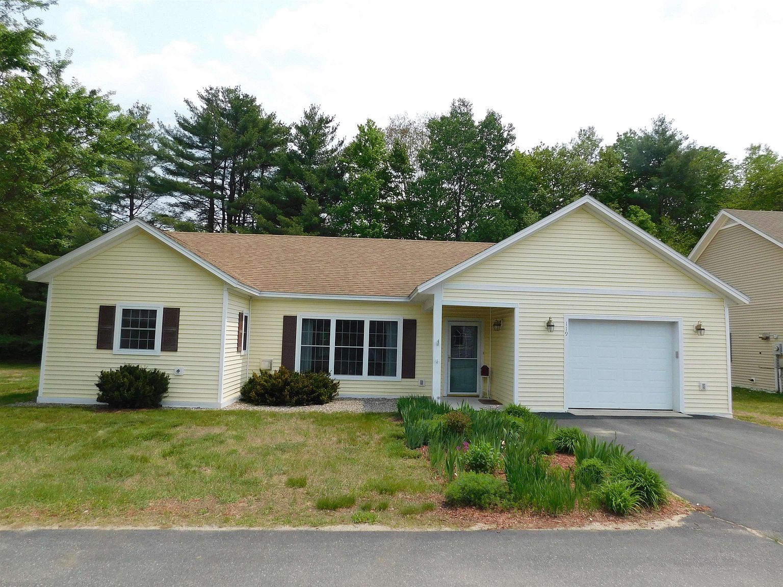 119 Waterford Lane, Springfield, VT 05156 Zillow