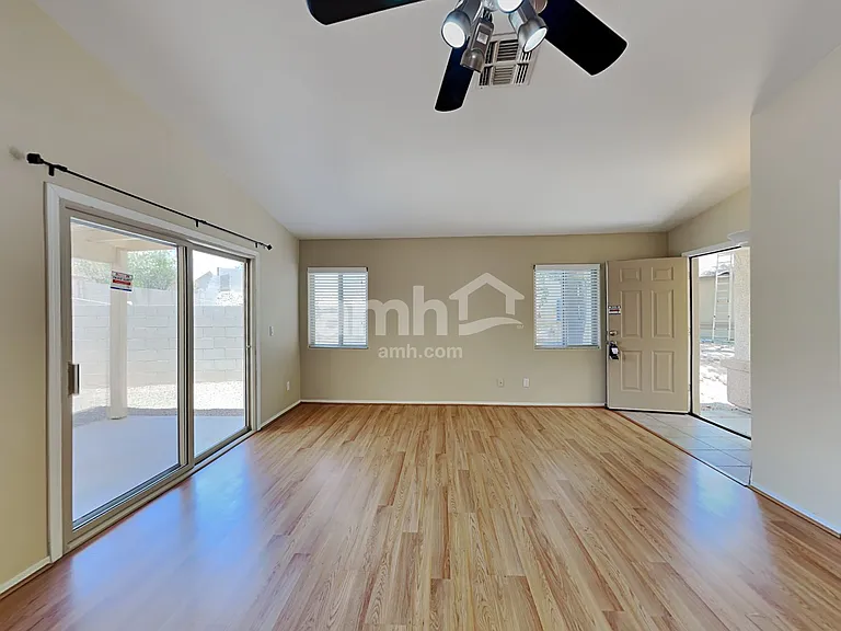 10181 E Desert Paradise Pl — Photo 7