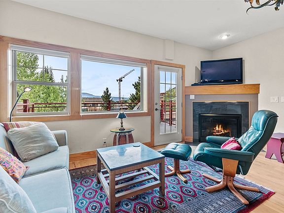 3rd image of 135 Main Street UNIT 232