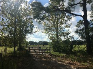 9243 Morgan Path, Sebring, FL 33875