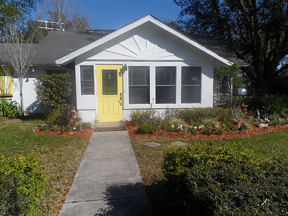 2nd image of 681 Beverly Dr