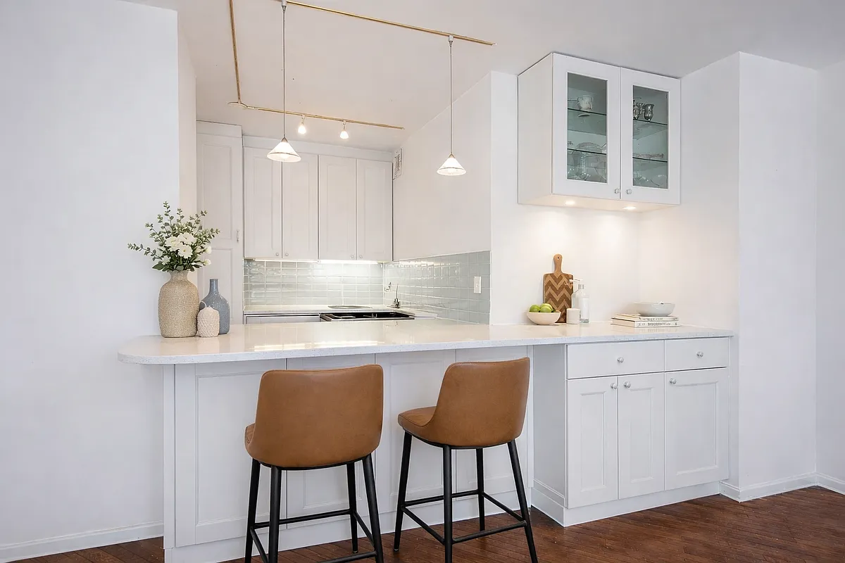 400 East 70th Street #1706 in Lenox Hill, Manhattan | StreetEasy