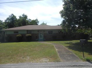 602 Mooremont Ter, Chattanooga, TN 37411