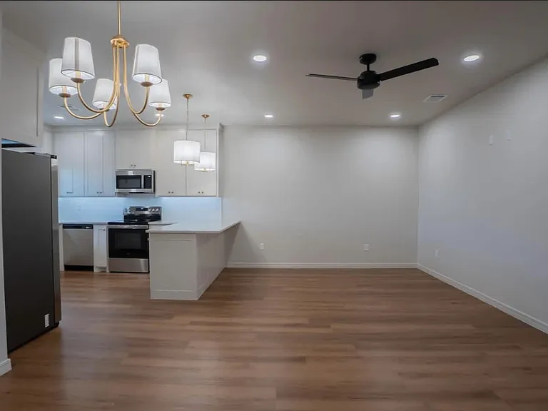 11074 Tierra Santa Dr — Photo 18