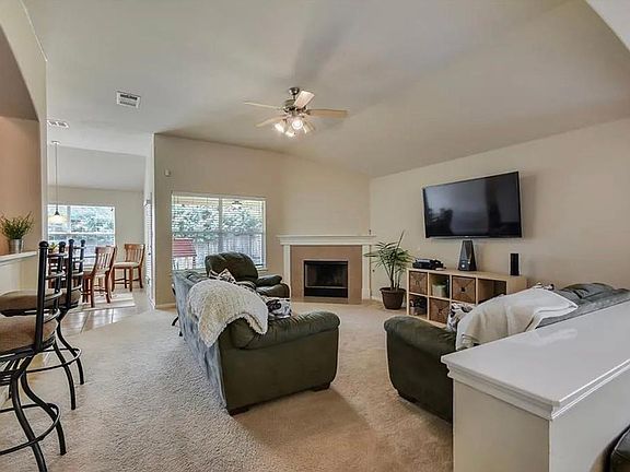 5th image of 4490 Heritage Well Ln