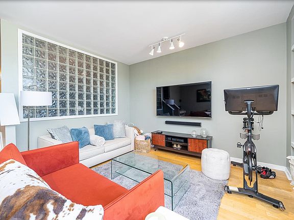 2nd image of 689 Luis M Marin Blvd #402