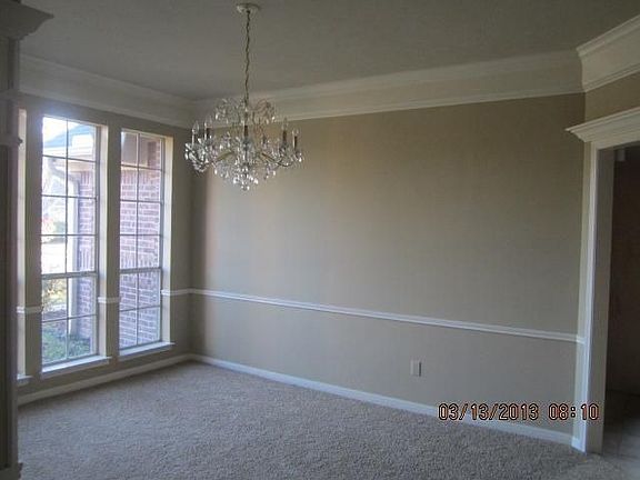 2nd image of 7935 Doral Dr