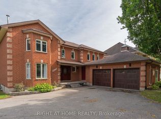 2205 Coronation Blvd, Cambridge, ON N3H3S1