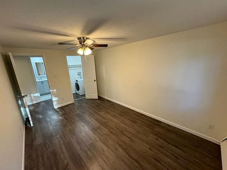 8828 E Florida Ave #108 — Photo 9