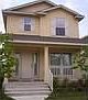 1st image of 18008 Great Basin Ave
