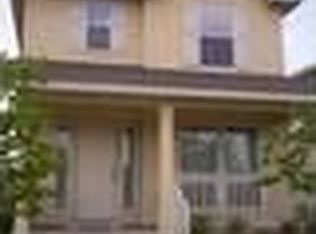 18008 Great Basin Ave, Pflugerville, TX 78660