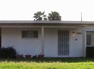 3207 N 25th St, Phoenix, AZ 85016