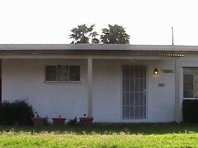 3207 N 25th St, Phoenix, AZ, 85016