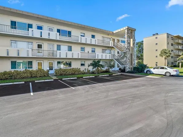 4480 IRONWOOD CIRCLE #216A, BRADENTON, FL 34209