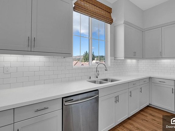 3rd image of 8331 N Peyton Way