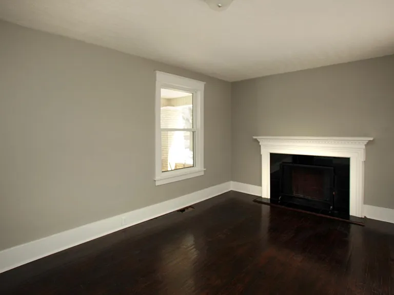 818 25th St NW — Photo 6