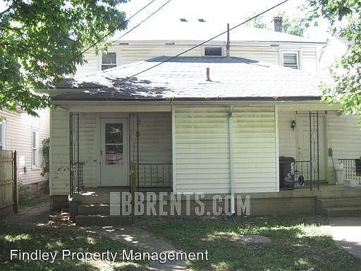 3rd image of 307 Moore St #309