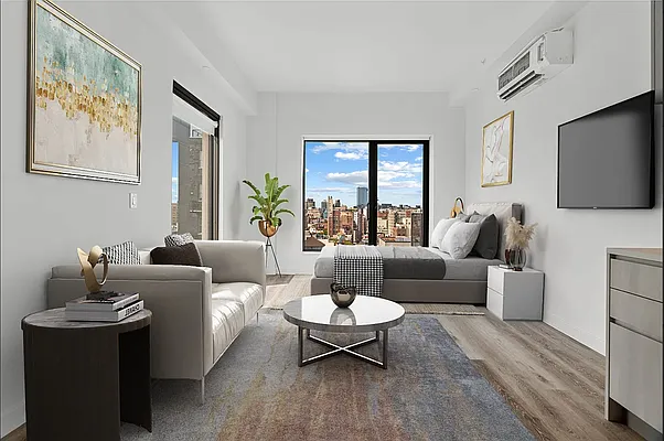 Rented by REAL New York | media 1