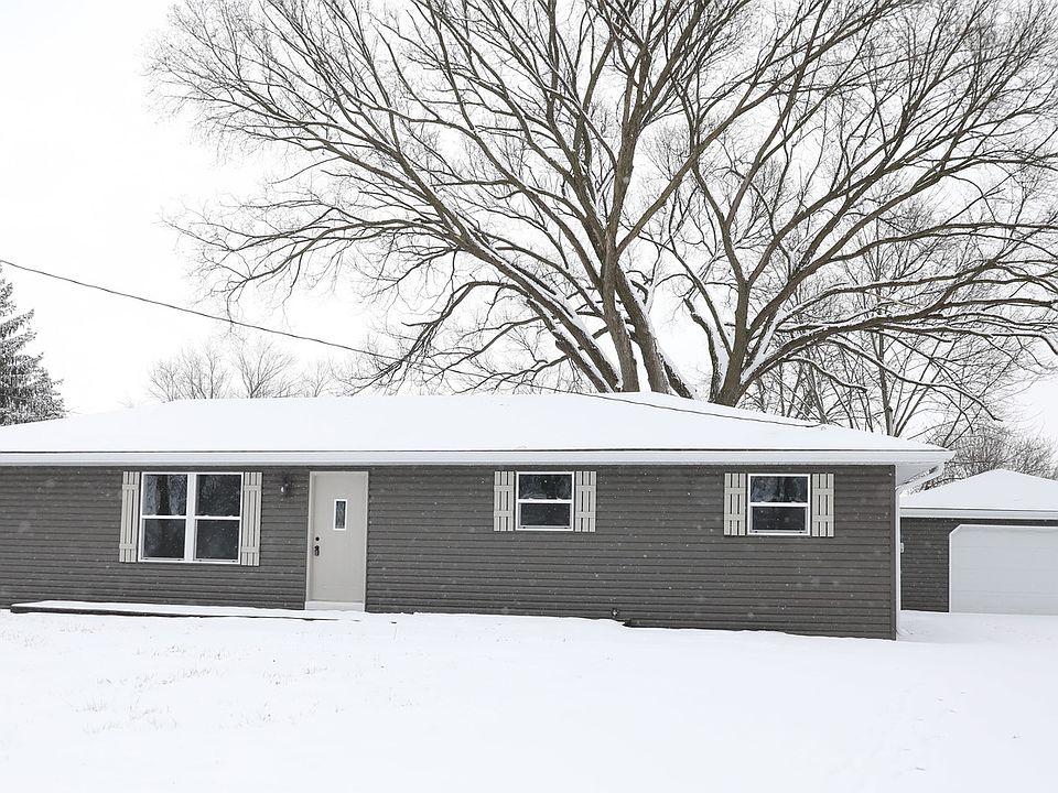 1st image of 660 W North Ct
