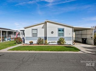 1605 Grandview Dr #51, Twin Falls, ID 83301