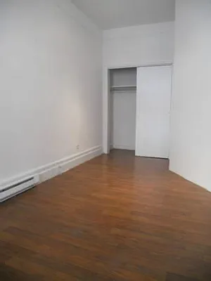 Rented by Yorgan Group, LLC | media 36