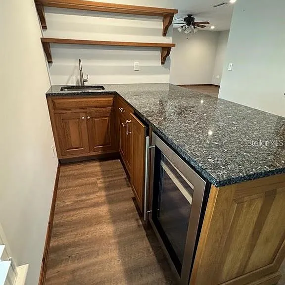 5033 Vivienda Way #19 — Photo 18