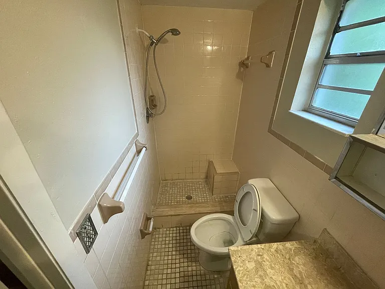 6548 Batea Ter — Photo 20