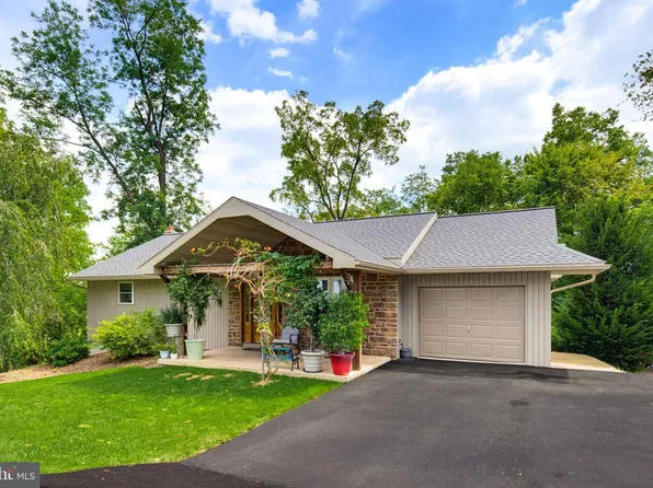 78 Parkview Dr, Elizabethtown, PA 17022