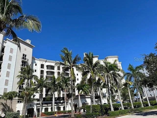 3313 Sunset Key Cir #203 — Photo 60