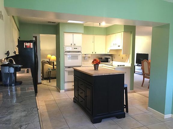 5th image of 6133 Del Mar Dr