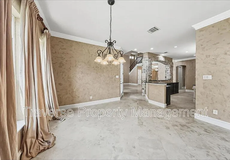 129 Acorn Ln — Photo 14