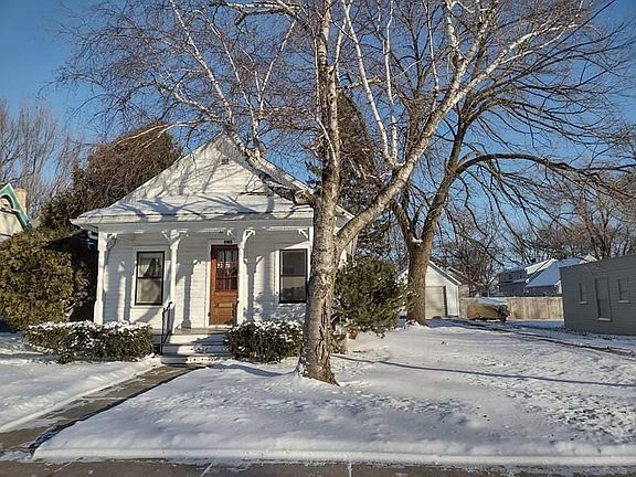 2nd image of 634 Higgins Ave