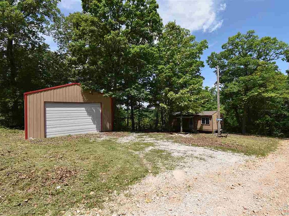 1st image of 11694 S Greenwood Dr