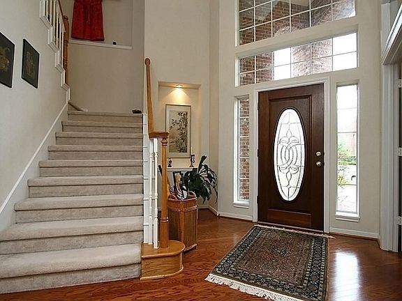 2nd image of 16015 Ashvale Dr
