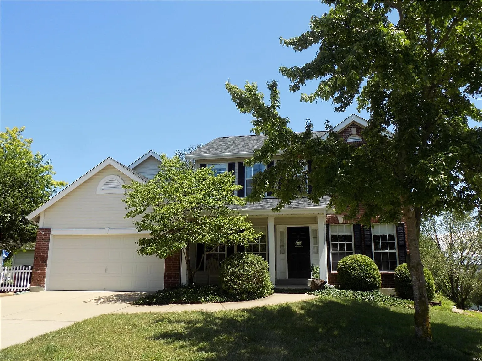 774 Summer Top Cir photo 1