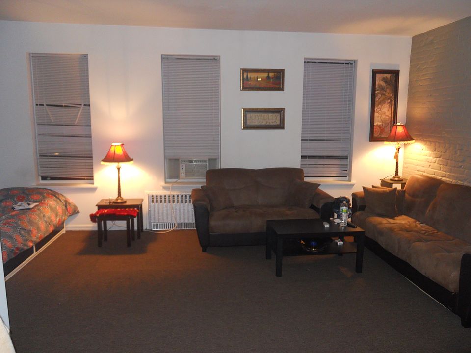 1st image of 3104 36th Ave