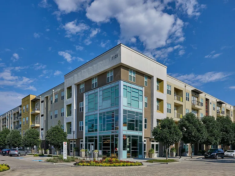 The Standard At Cityline — Photo 20