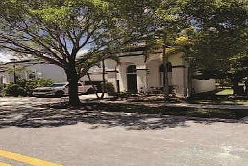 3rd image of 15511 SW 50th Ct