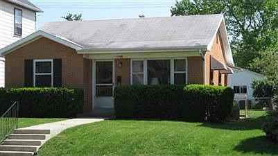 1st image of 1148 Sharon Ave