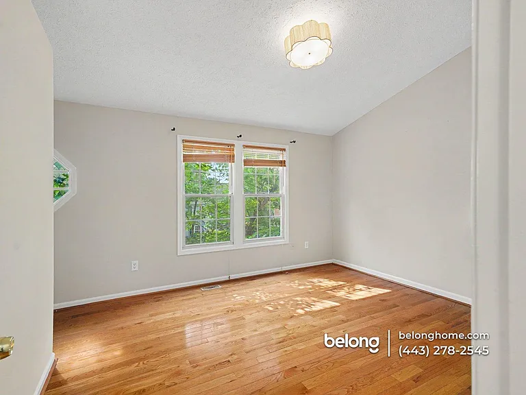 1227 Travis View Ct — Photo 8