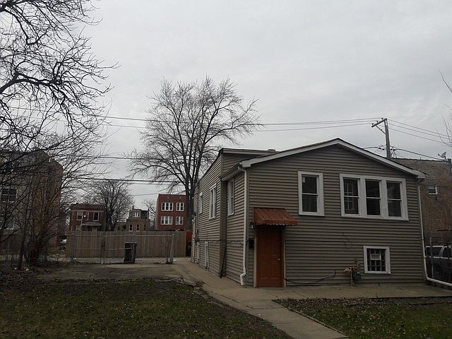 1st image of 1306 S Kildare Ave